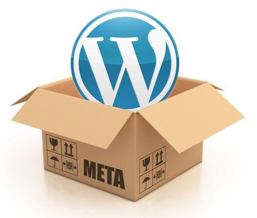 WordPress Metabox Kaldırmak