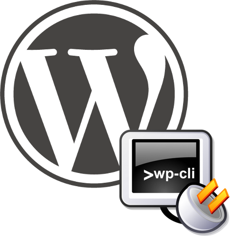 WP-CLI ile Tanışın!
