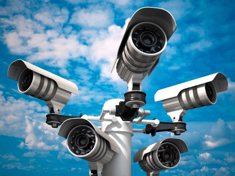 Activity Monitor ile Neler Olup Bitiyor Öğrenin