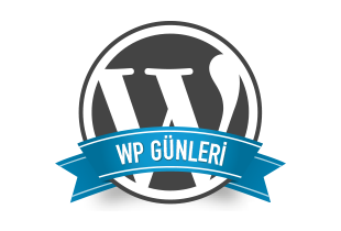 WordPress Günleri 2 Gerçekleşti