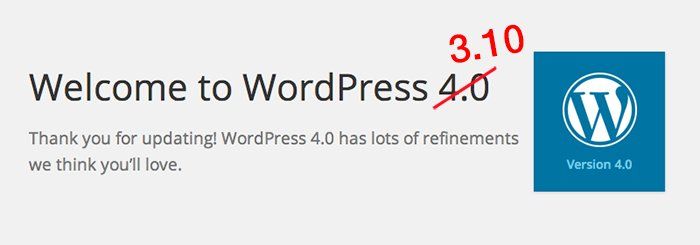 wordpress-3-10
