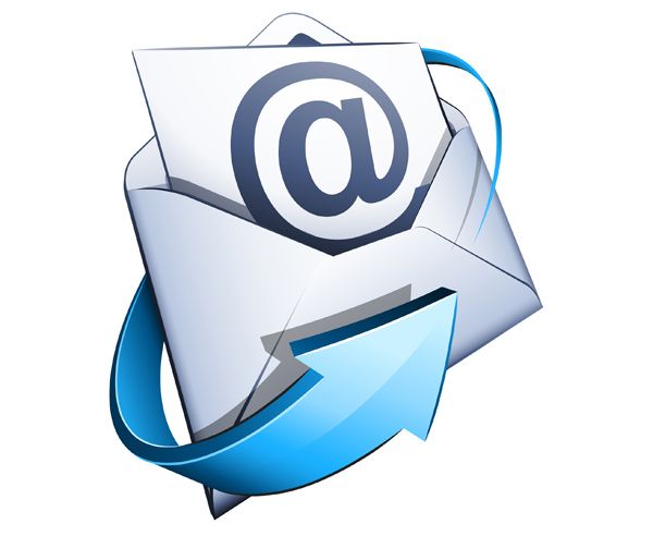 WordPress Eposta İle Giriş