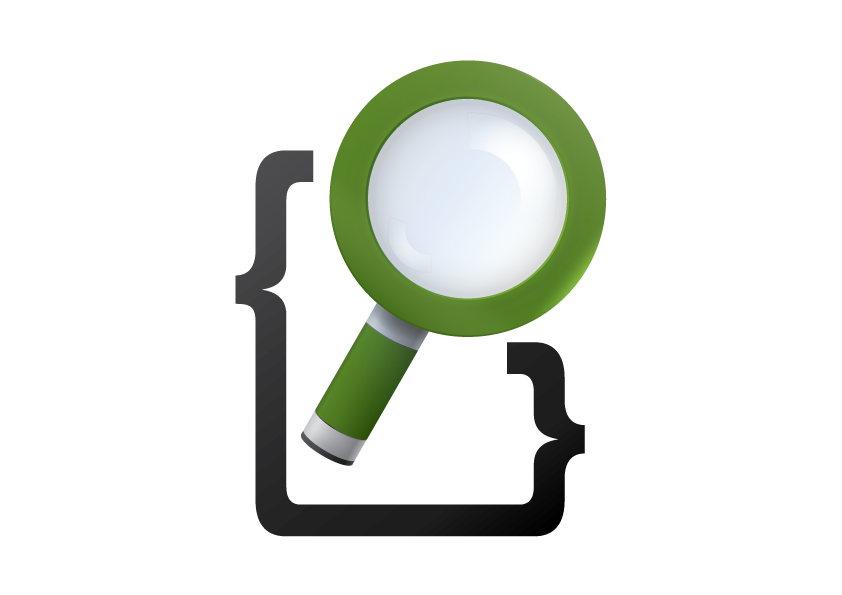 WordPress ile Elasticsearch Kullanımı