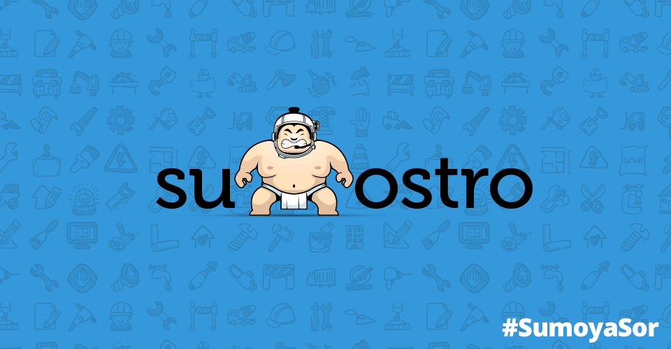WordPress Soru-Cevap Platformu