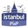 İstanbul PHP Meetup – WordPress