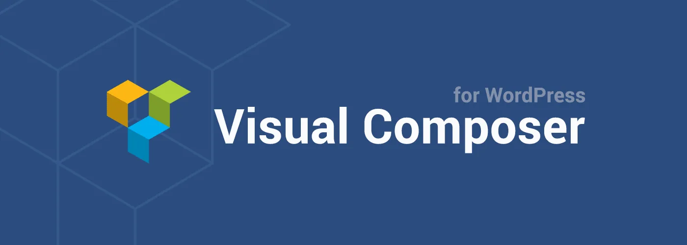 Visual Composer Buton Güncelleme Sorunu [Çözümü]