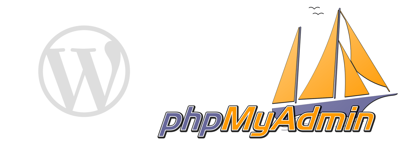 wordpress-phpmyadmin-collations-sorunu