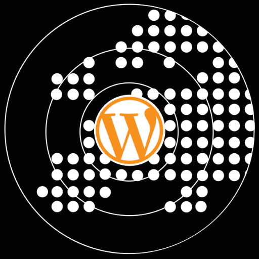 WordCamp Europe 2016 Biletleri Tükendi!