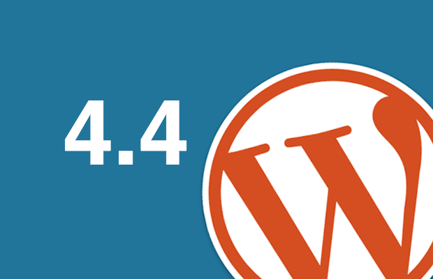 WordPress 4.4 "Clifford" Yayınlandı!
