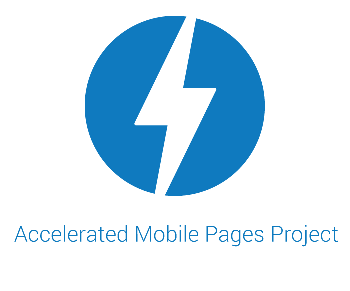Simple AMP Eklentisi Yayınlandı