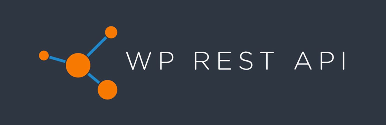WordPress REST API Endpointleri Kapatmak