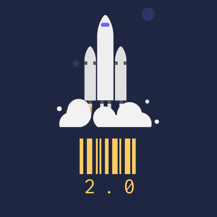 Powered Cache 2.0 Yayınlandı!