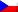 Czech cs_CZ