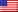 English en_US