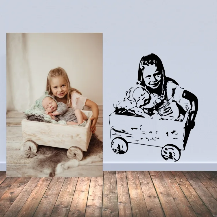 wrap0002-1 wrap0002-10