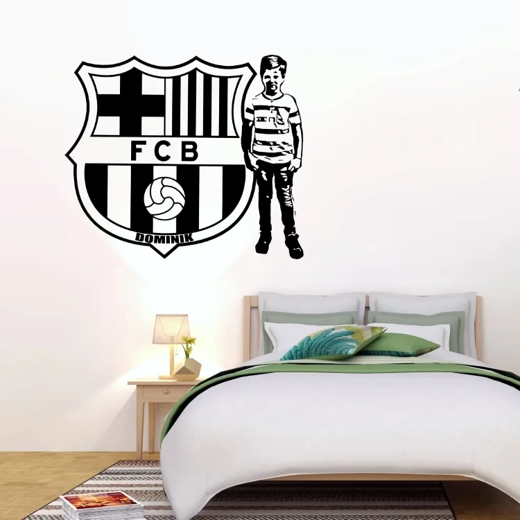 wrap0002-1 wrap0002-5