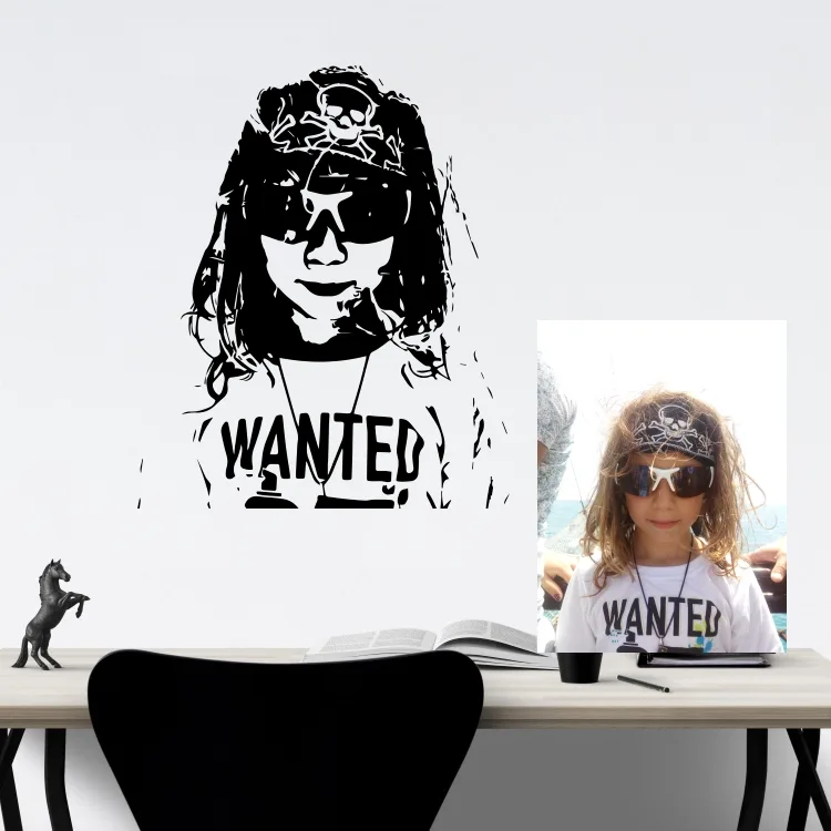 wrap0002-1 wrap0002-6