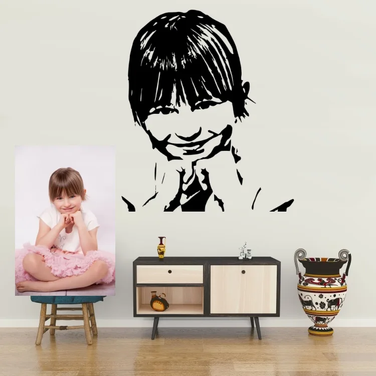 wrap0002-1 wrap0002-7