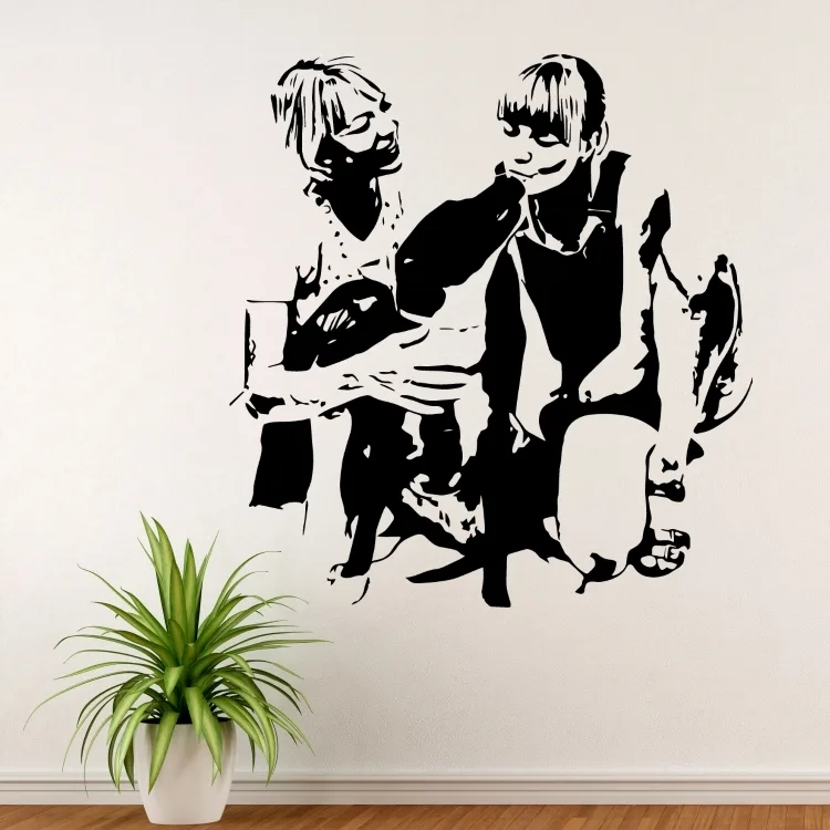 wrap0002-1 wrap0002-8