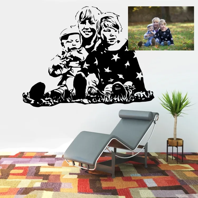 wrap0002-1 wrap0002-9