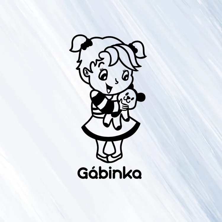 wrap0008-1(1) wrap0008-1(1)