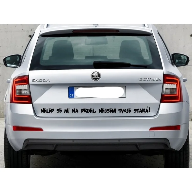 wrap0008-111 wrap0008-53