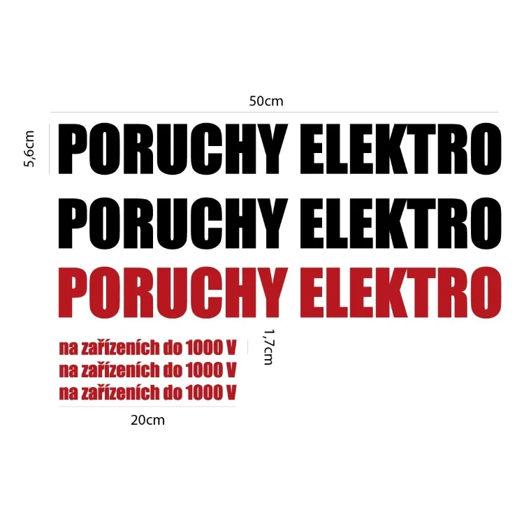 wrap0008-111 wrap0008-6