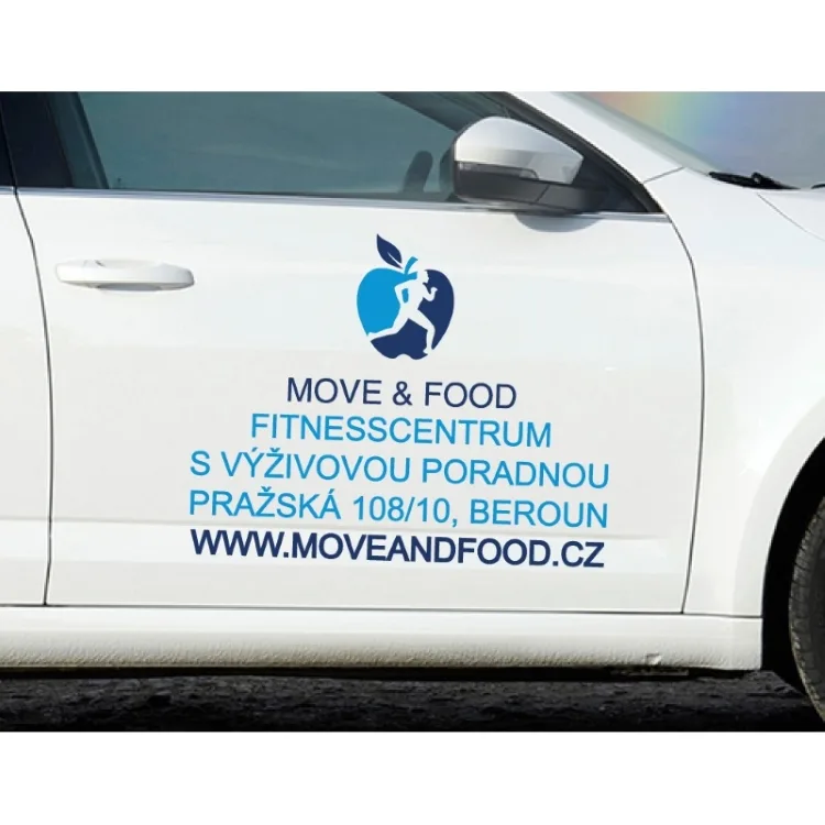 wrap0008-111 wrap0008-7