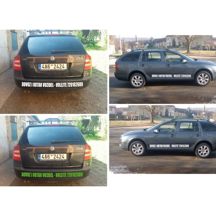 wrap0008-111 wrap0008-8