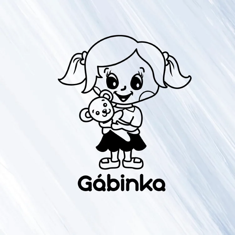 wrap0009-1 wrap0009-1