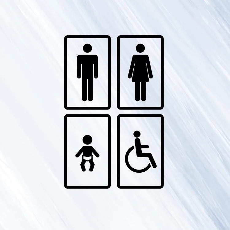 wrap0142-1 wrap0142-1