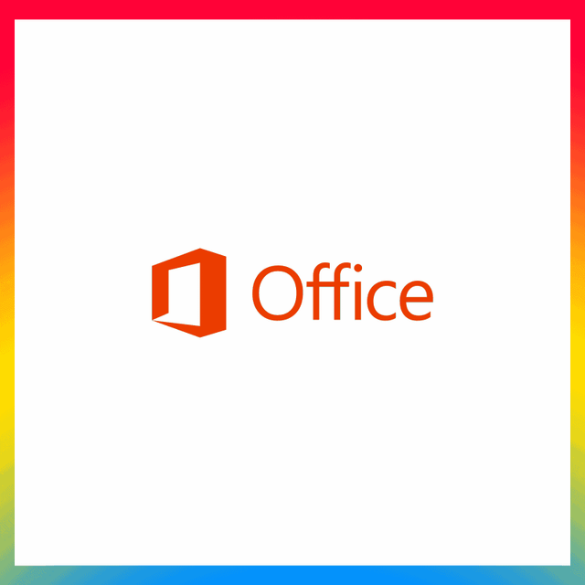 License Microsoft Office Lifetime