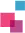 Blogarama - Blog Directory