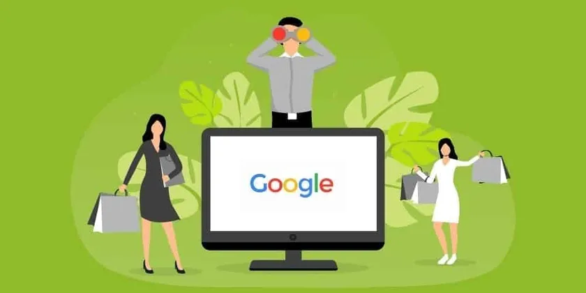 Lasă-lumea-să-îți-descopere-afacerea-cu-Google-Discovery