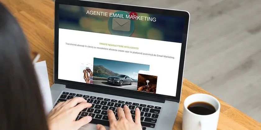 marketing-email