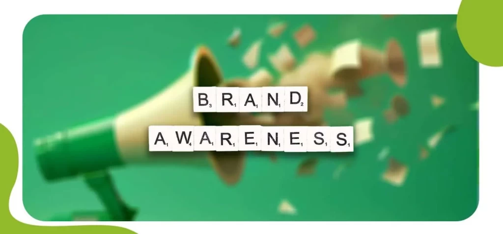 campanii-de-marketing-pentru-cresterea-brand-awareness-ului