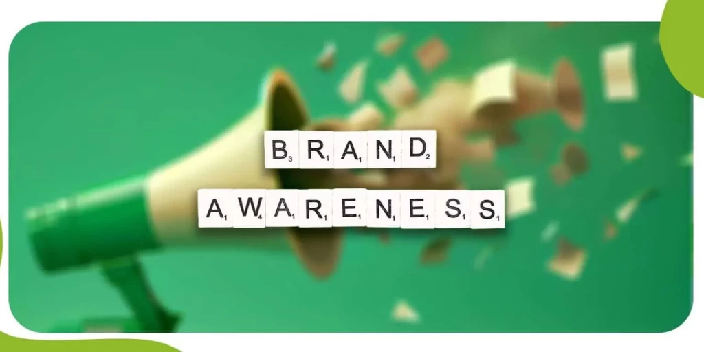 campanii-de-marketing-pentru-cresterea-brand-awareness-ului