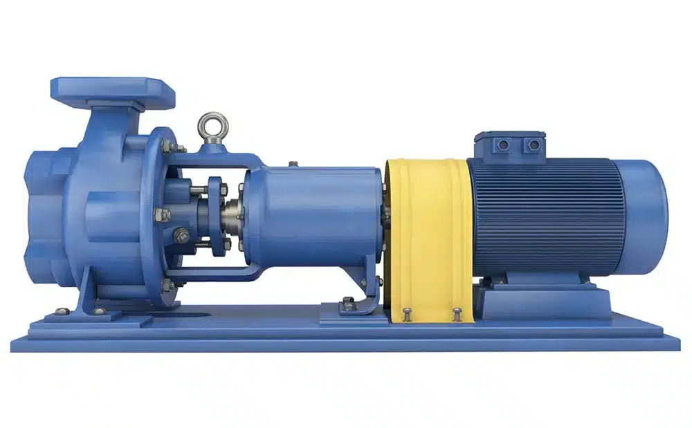 centrifugal-pump centrifugal-pump