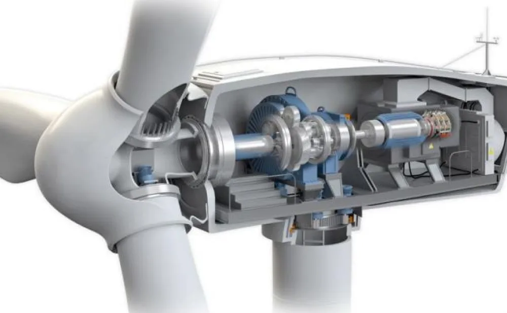 wind-turbine-structure wind-turbine-structure