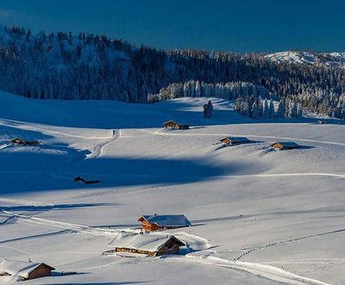 TEASER Almenwelt Lofer Winter c Salzburger Saalachtal Tourismus