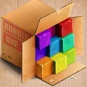 نسخه‌ی دوم Box of Bundles منتشر شد