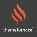 باز هم شانس بردن اشتراک ۱ ساله از Theme Furnace