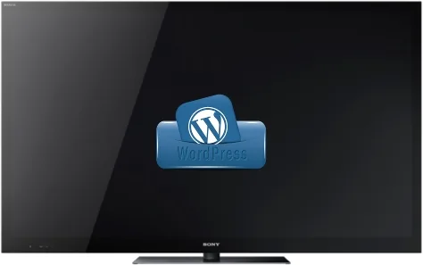Submit to WordPress TV