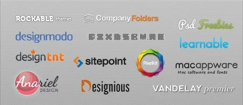 InkyDeals Partners