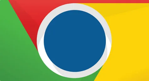Google Chrome Data Compression