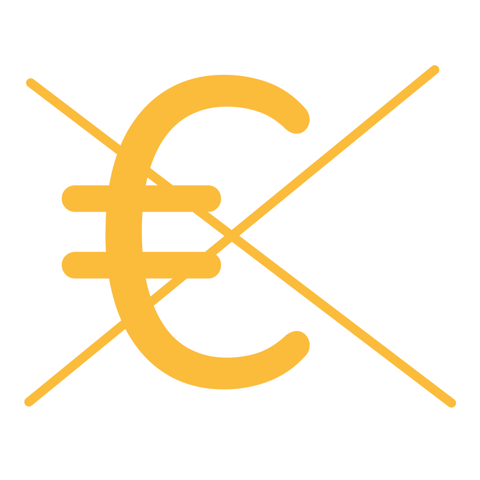 euro