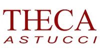 theca astucci