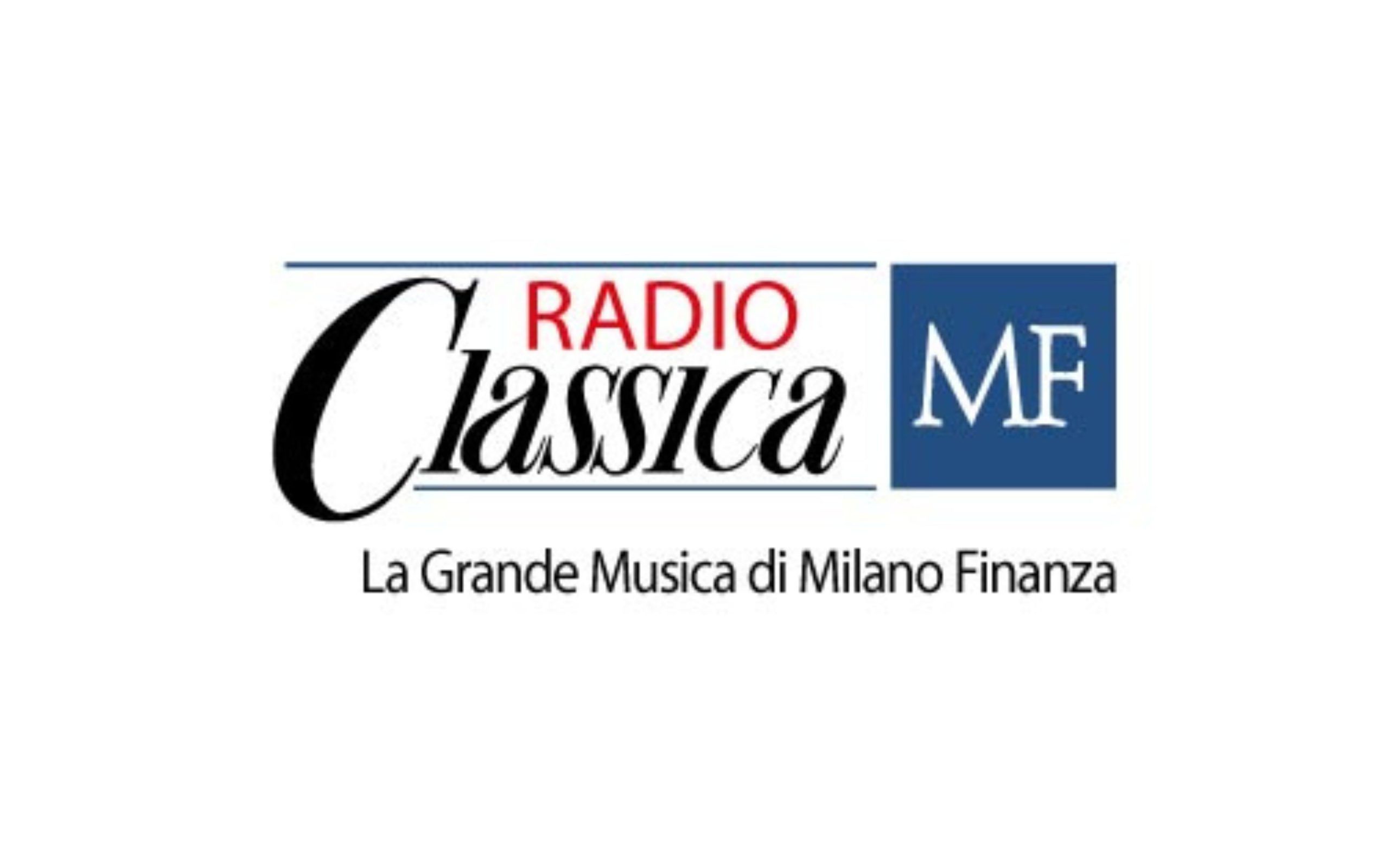 Radio Classica MF