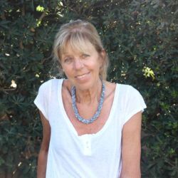 Annamaria Manzoni su quattrozampeinfamiglia