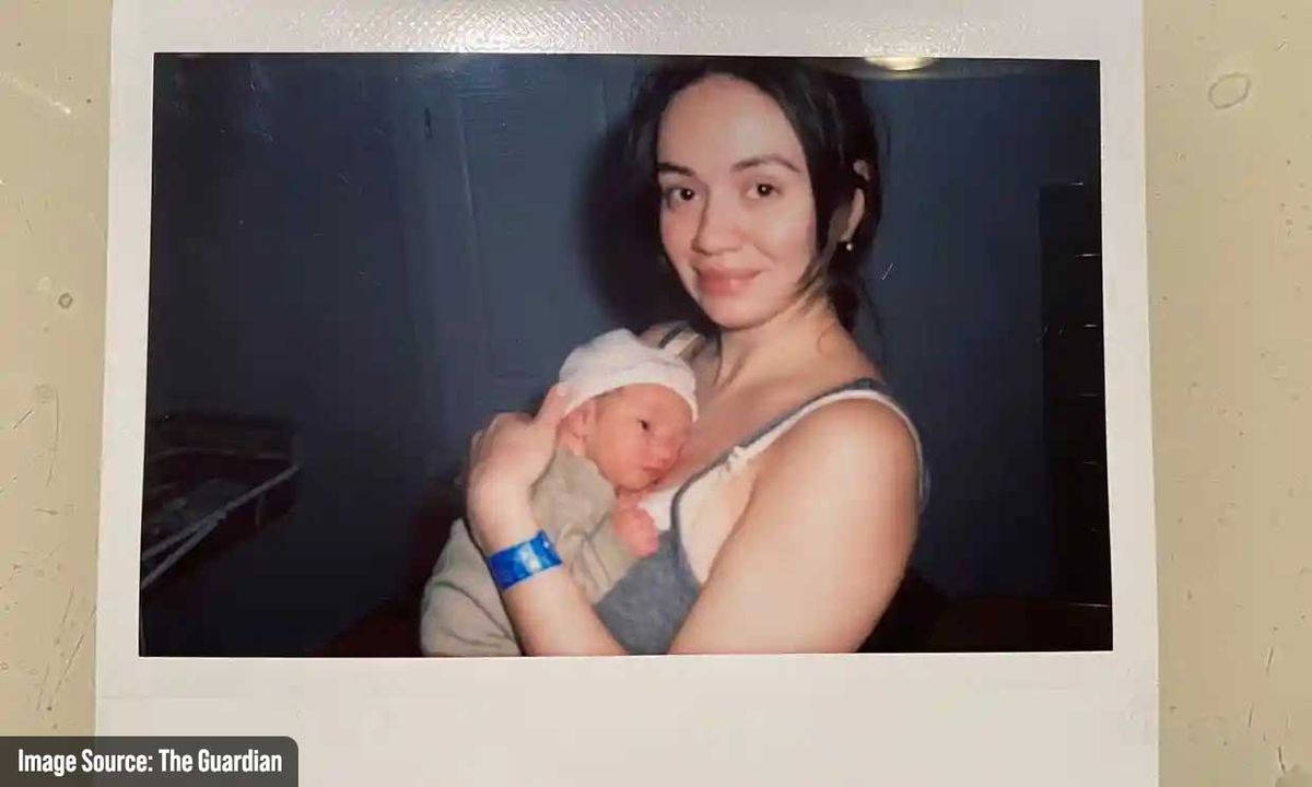 Image Source: The Guardian